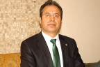 Çardak’ta ‘alo çöp’ uygulaması