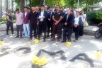 “Sorun iktidar değil sistem sorunudur”