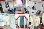 Çınar Home Office Denizli’de bir ilk