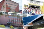 Çivrilli işadamları eğitime cömert