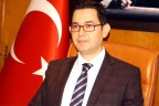 2 ilçede kapı kapı tebligat dağıtıyorlar