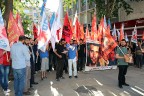 3 fidanı andılar
