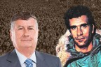 Deniz Gezmiş Çivril’e gelmek istedi