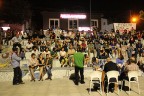 HER 3 AYDA BİR SOMA YAŞANIYOR
