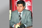 Çelik’ten 27 Mayıs açıklaması