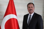 K Belgeleri Odalardan veriliyor