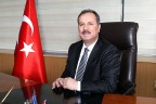 DTO’dan Firmalara Uyarı