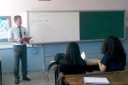 Dersimiz: Soma faciası