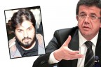 Zeybekci’den Zerrab’la ilgili gündem olacak açıklama