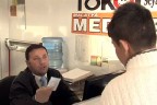 REŞİT OLMAYANA BİLET YOK!