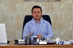 Teknoloji yenileyerek tasarruf ettiler