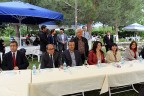 Hayırseverler 24. kez buluştu