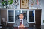 1 Haziran Ulusal Fenilketonüri Günü