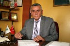 Hayvancılık yasağına tepki