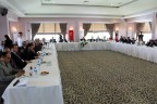 İşsizlik rakamları açıklandı