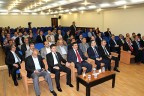 Büyükşehirler sıkıntılı
