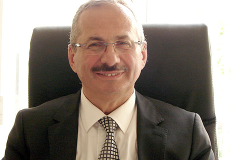 SATILAN HER ÜÇ EVDEN BİRİ İPOTEKLİ