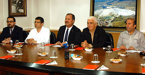 denizli-isadamlari-platformu-kececi-ic