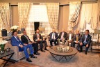 Denizli tam kadro fuarda