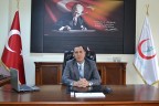 Hastanelerde EBYS dönemi