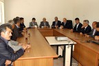 Köylüde Büyükşehir tedirginliği
