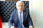 Denizli Ziraat Odası tarih oldu