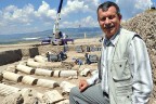 1500 yıl sonra güneş gördüler