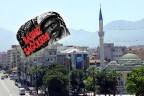 Soma kurbanları için sela