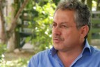 Yüksel: “Tarımsal Kredi Borçları Ertelendi”