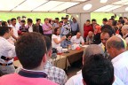 46 KADROYA 2 BİN 200 BAŞVURU