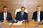 BİTİRMEYENİ BİZ BİTİRİRİZ!
