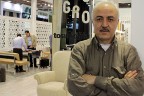OSB’de değişim isteği ses getirdi