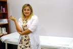 En ileri teknoloji ve en iyi uzmanla estetik