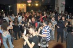 Dünya Dans Günü’nü kutladılar