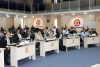 Hayvancılığa Büyükşehir ayarı