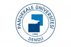PAÜ’de şenlikler iptal