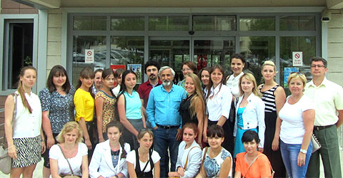 denizli-pau-univerya-ic-1