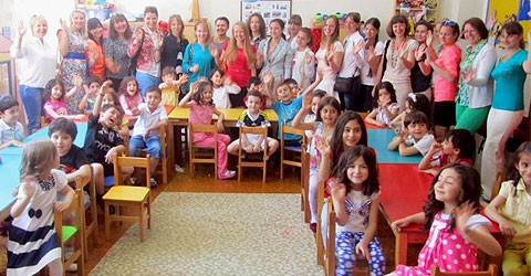 denizli-pau-univerya-ic