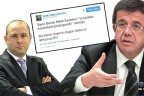 “İŞ KAZALARI MEDENİYET GÖSTERGESİDİR”