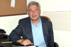 Sakatları kullanarak rant sağlıyorlar