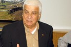 İş dünyasının 4 korkusu