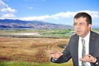 2 milyar dolarlık yatırım 2 dudağın arasında