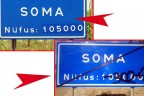 Tabelaya yansıyan acı