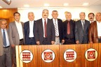 Popülist değil, milli politika üretecekler