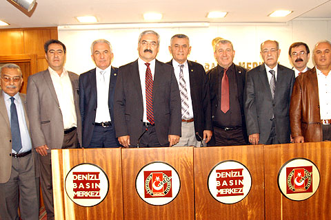 Popülist değil, milli politika üretecekler
