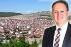 Akyol iddialı başladı