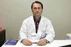 Babet giymek sağlıklı mı?