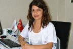 Evlilik öncesi bu testi mutlaka yaptırın!