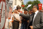 Yollar iyileştikçe kazalar artıyor!