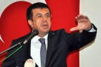 Turizm yatırımcılarına müjde